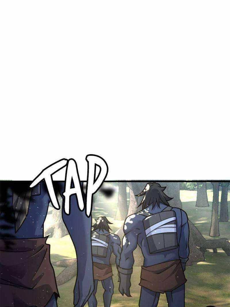Release That Witch chapter 535 page 45