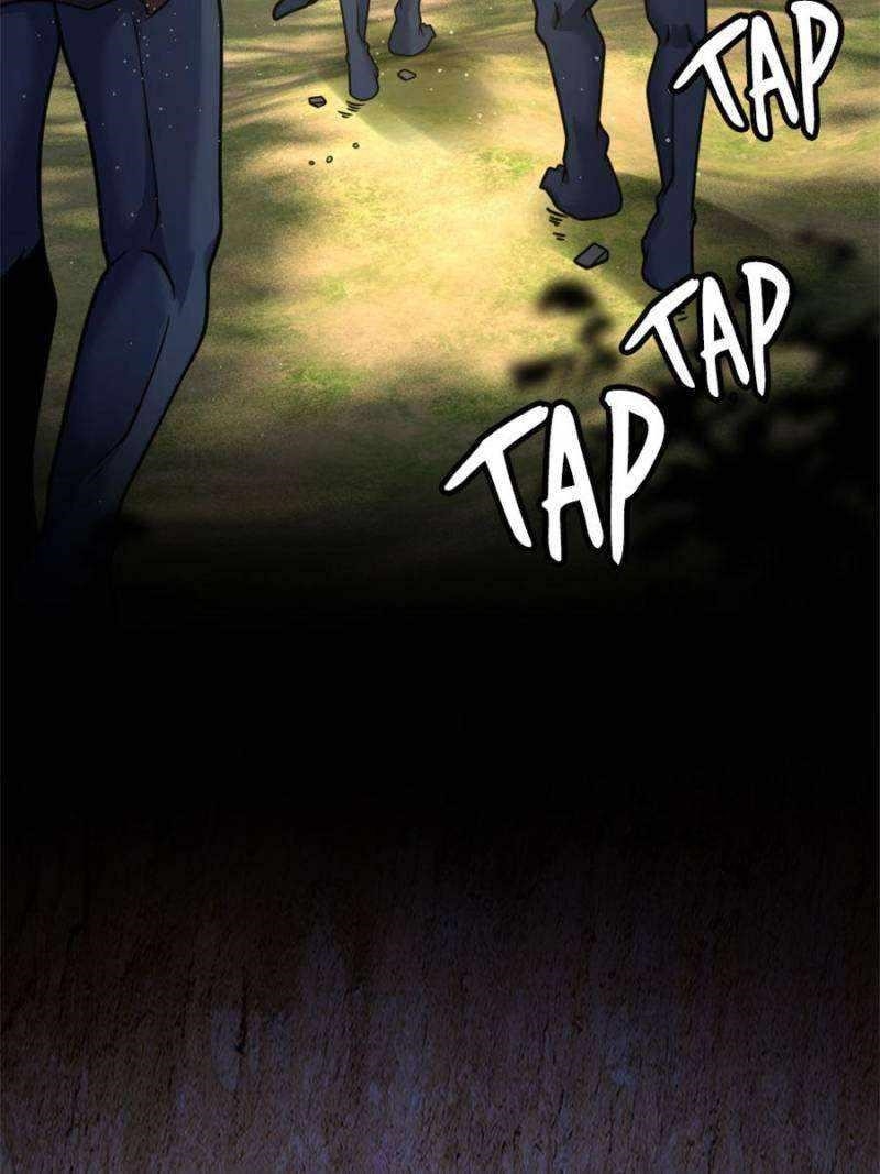 Release That Witch chapter 535 page 46