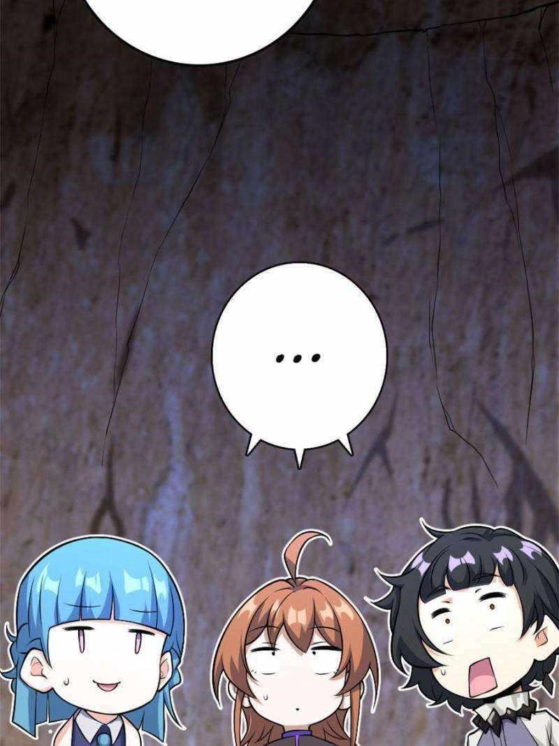 Release That Witch chapter 535 page 63