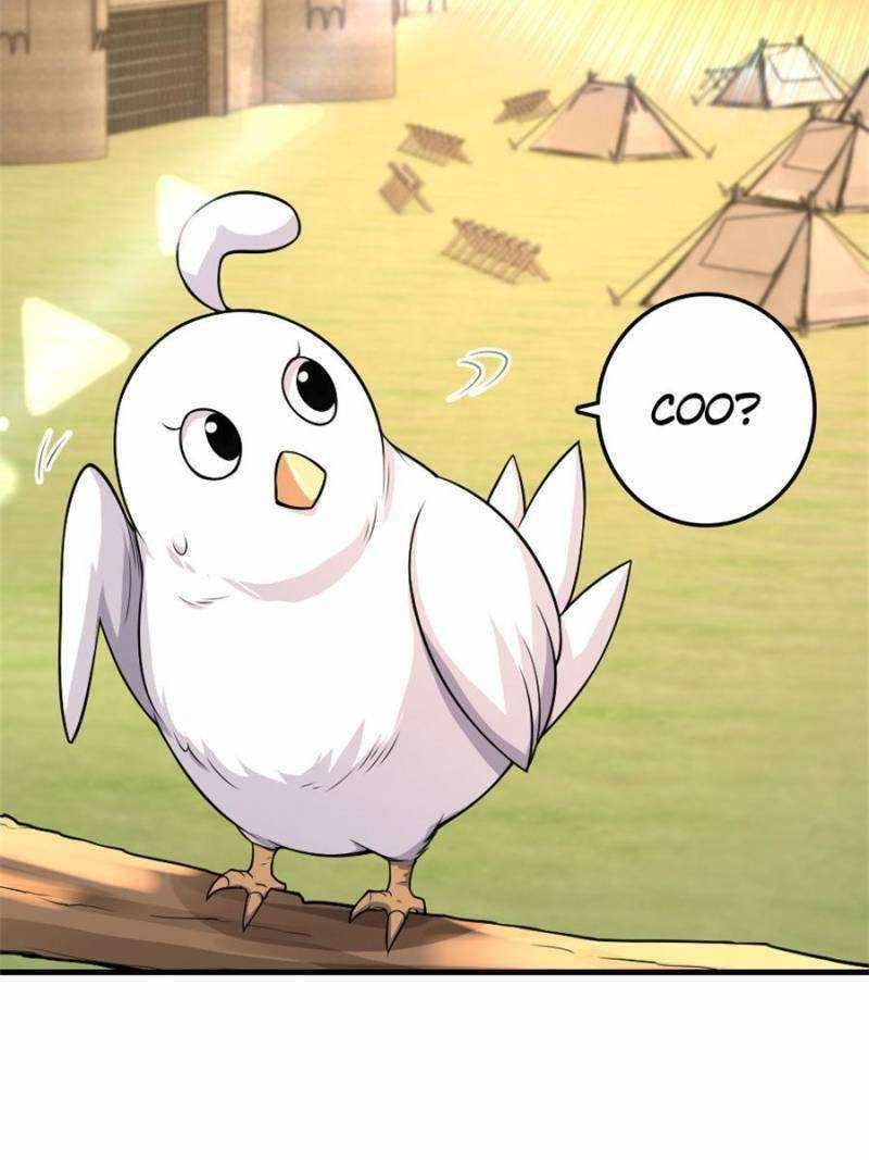 Release That Witch chapter 535 page 67