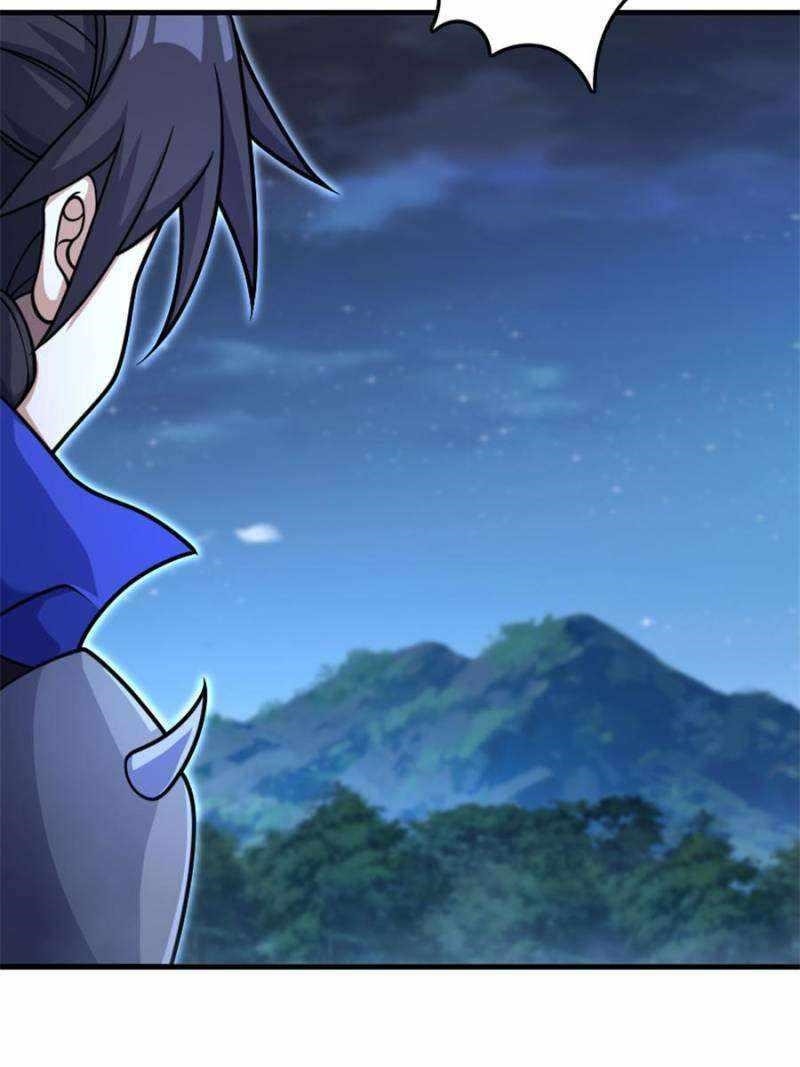 Release That Witch chapter 536 page 21