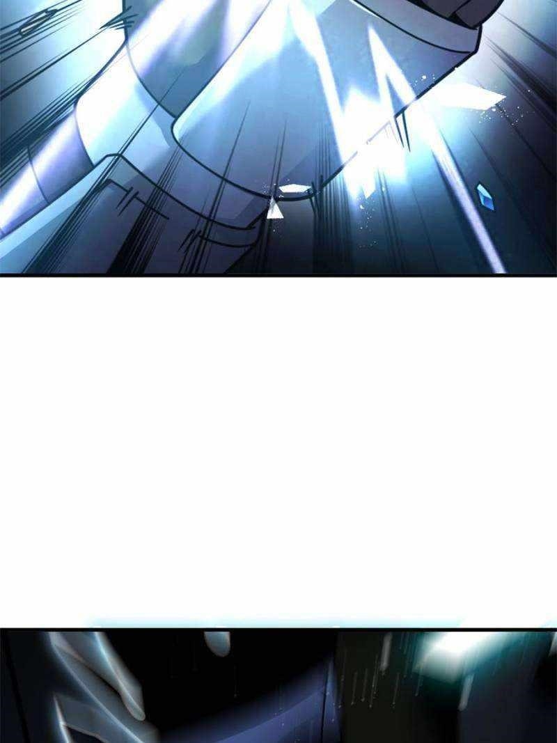 Release That Witch chapter 536 page 38