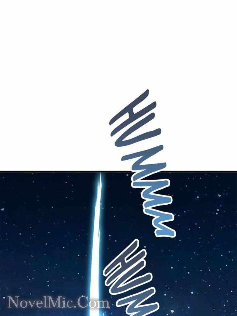 Release That Witch chapter 536 page 41