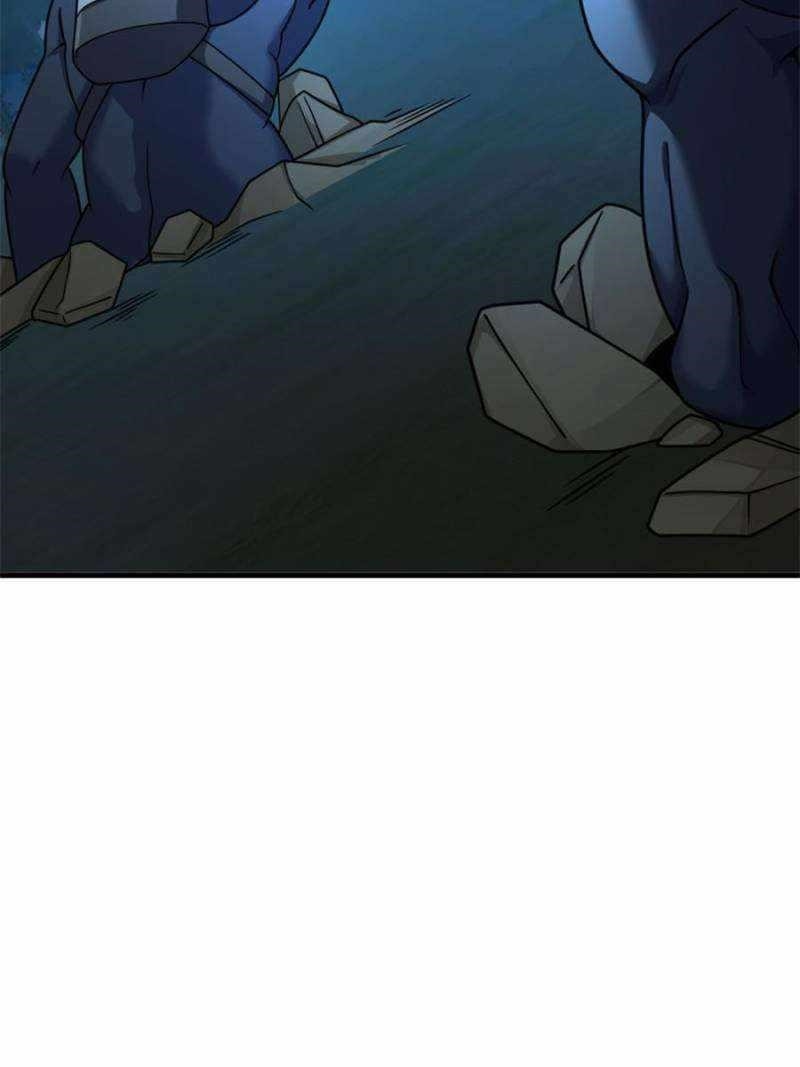 Release That Witch chapter 536 page 43