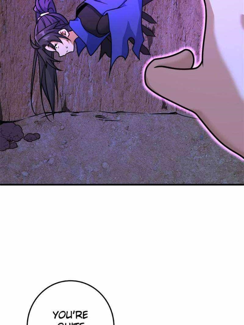 Release That Witch chapter 536 page 57