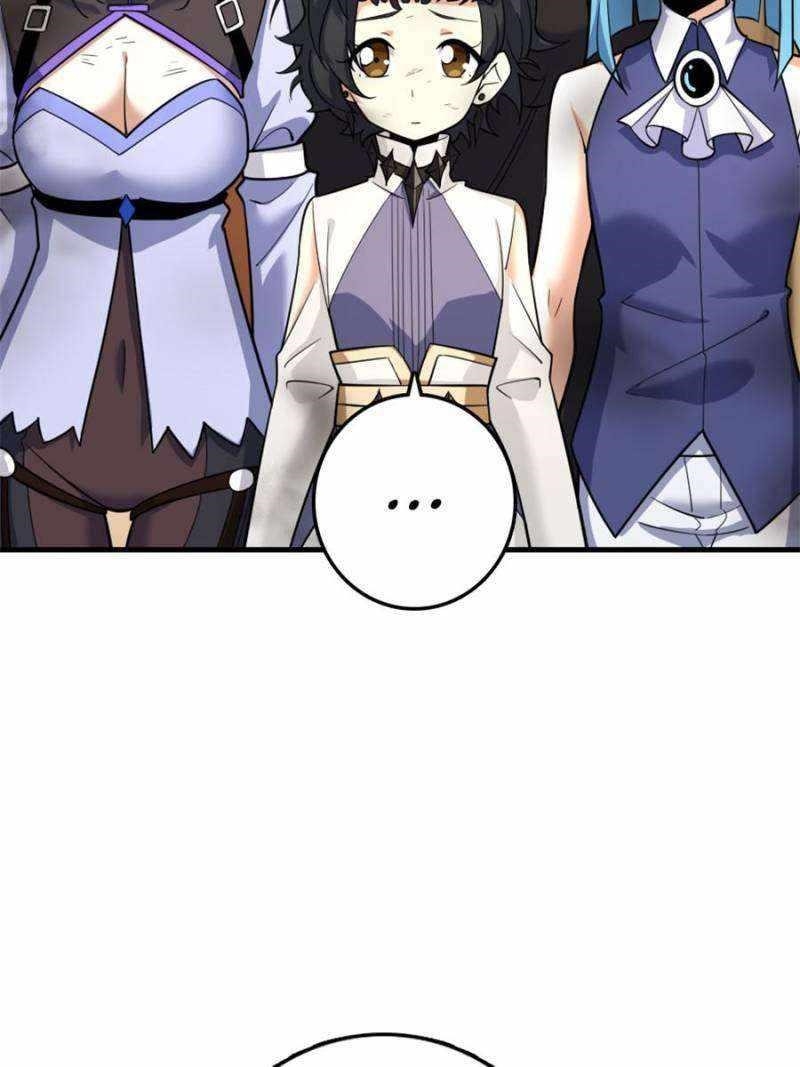 Release That Witch chapter 536 page 64