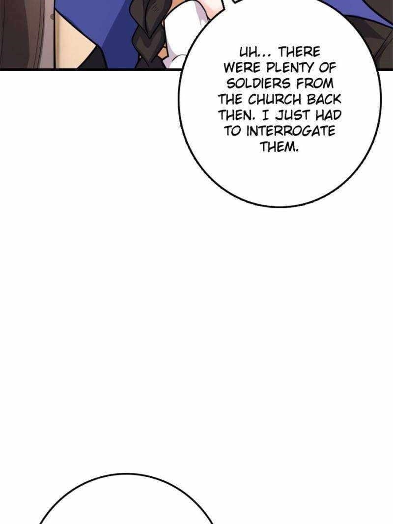 Release That Witch chapter 536 page 68