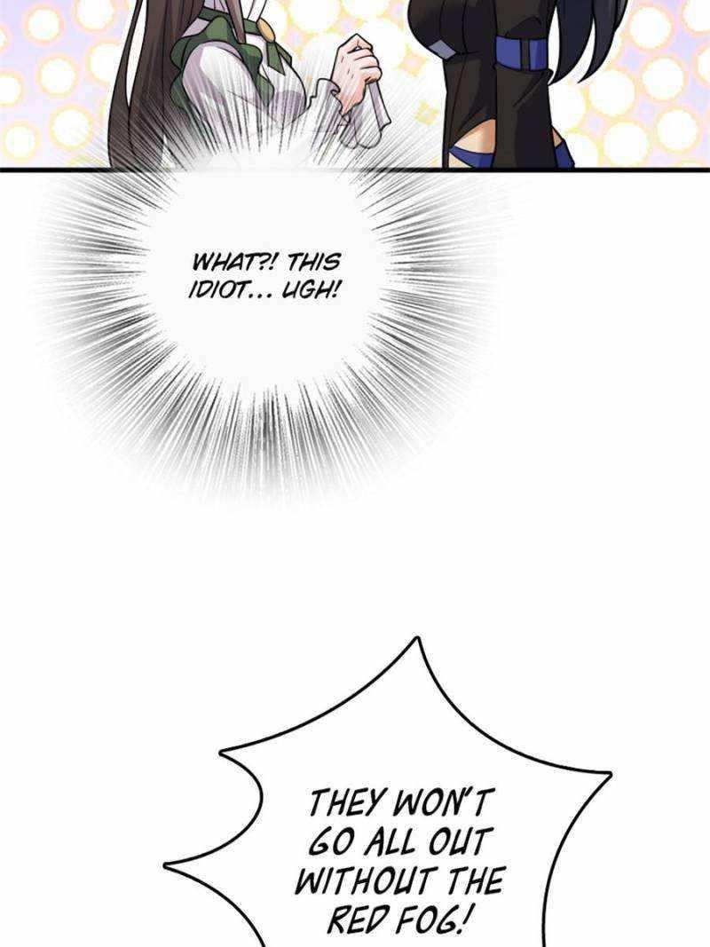 Release That Witch chapter 536 page 70