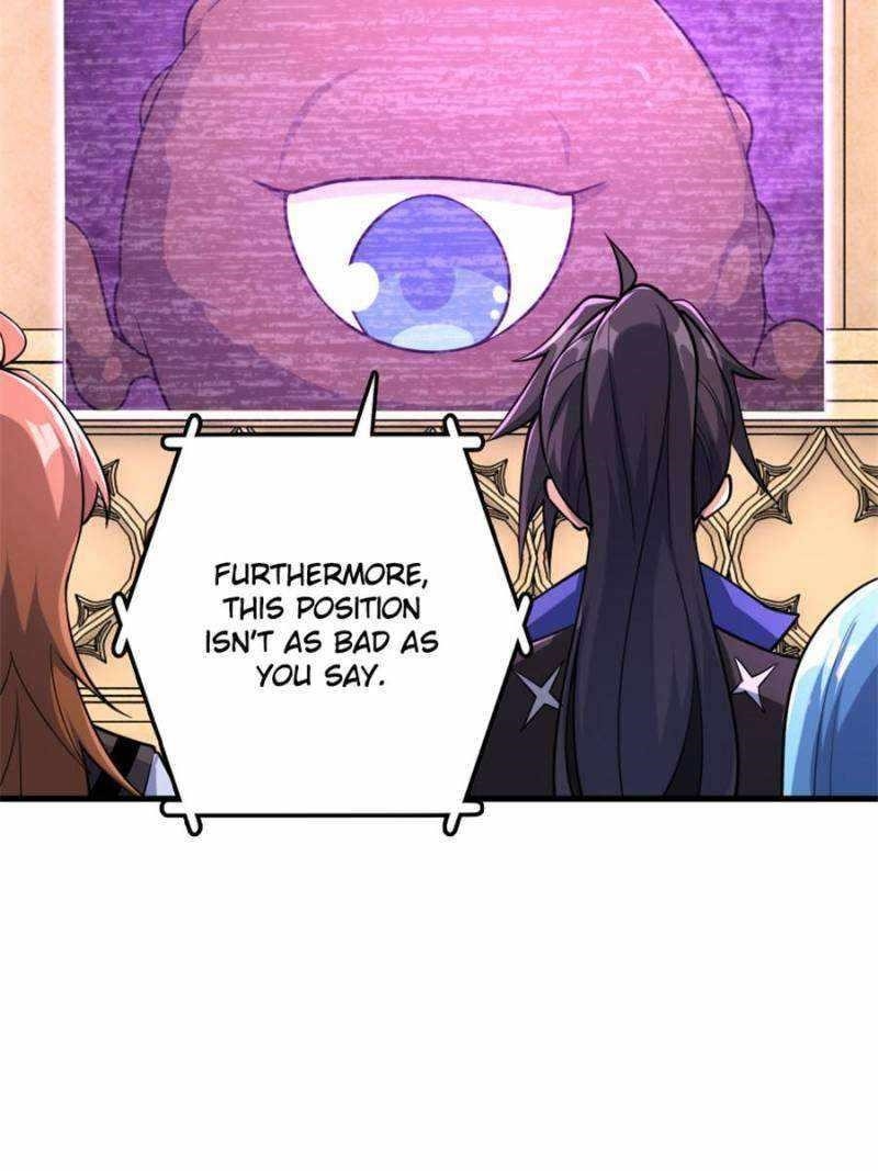 Release That Witch chapter 536 page 73