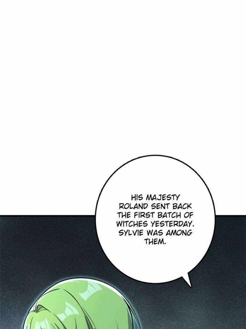 Release That Witch chapter 536 page 75