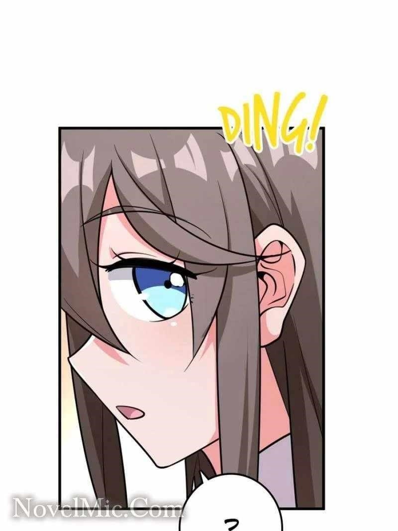Release That Witch chapter 536 page 80