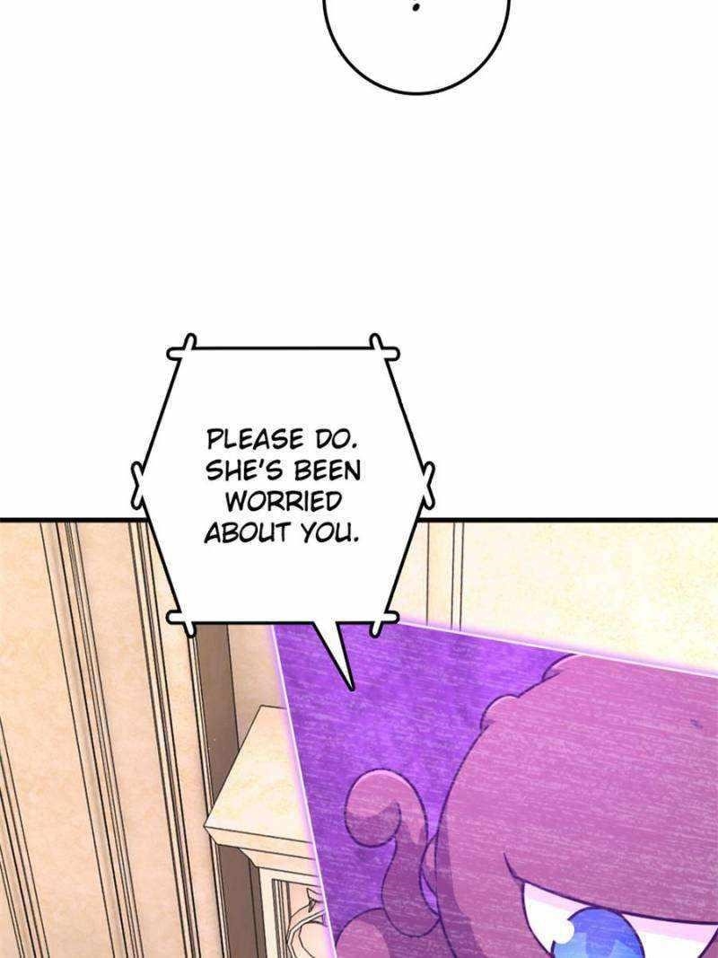 Release That Witch chapter 536 page 81