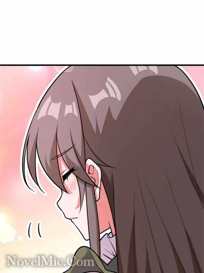 Release That Witch chapter 536 page 83