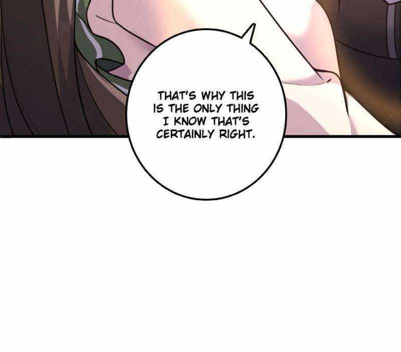 Release That Witch chapter 537 page 23