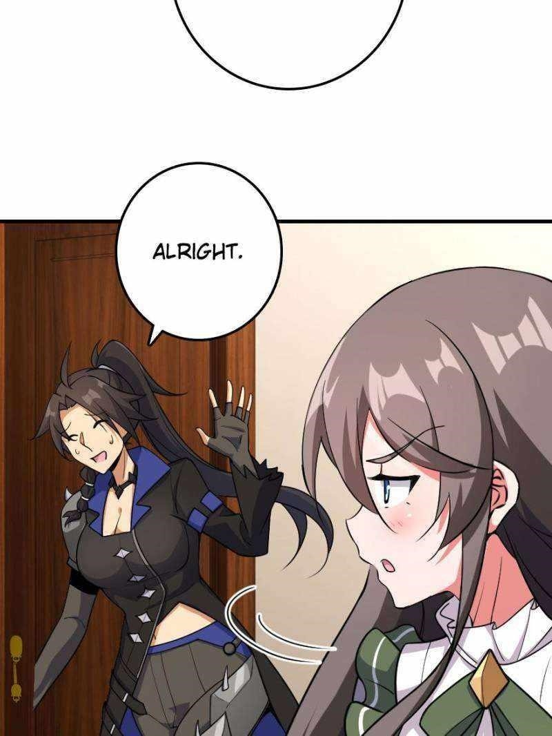 Release That Witch chapter 537 page 27