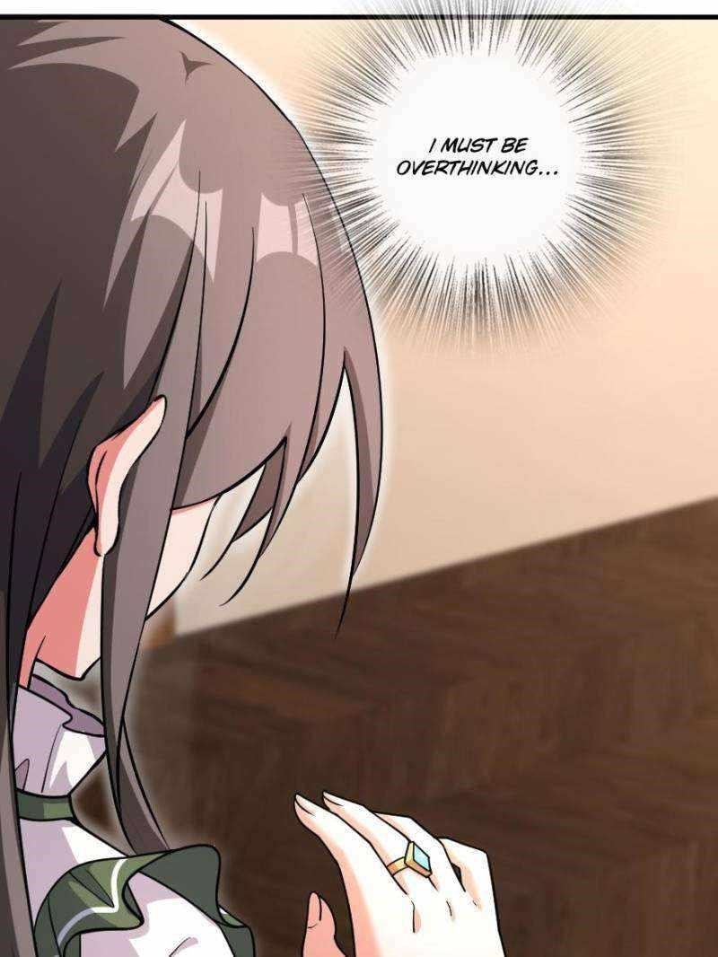 Release That Witch chapter 537 page 31