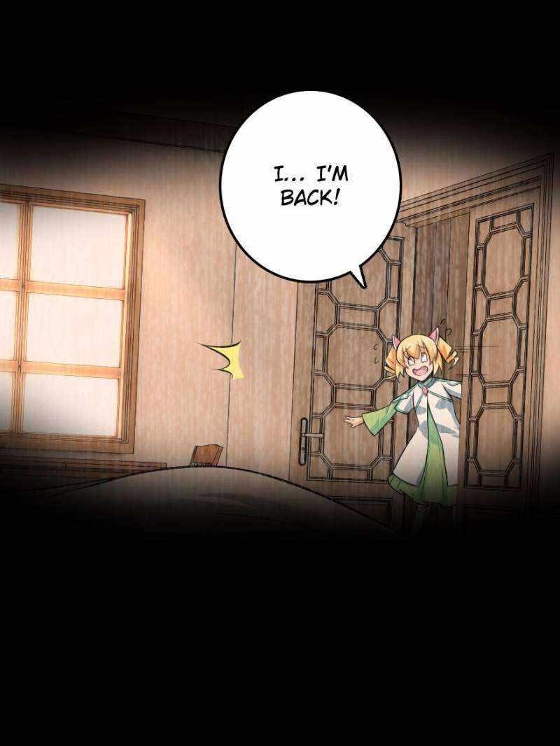 Release That Witch chapter 537 page 37