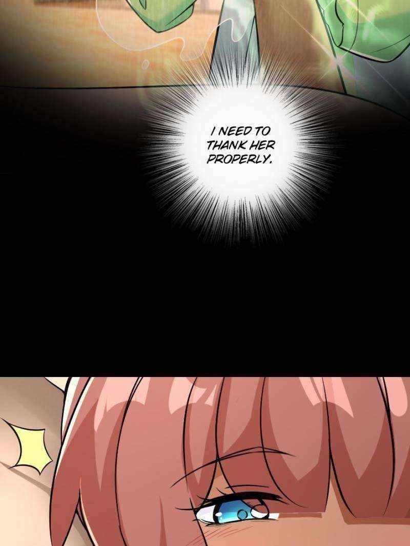 Release That Witch chapter 537 page 39