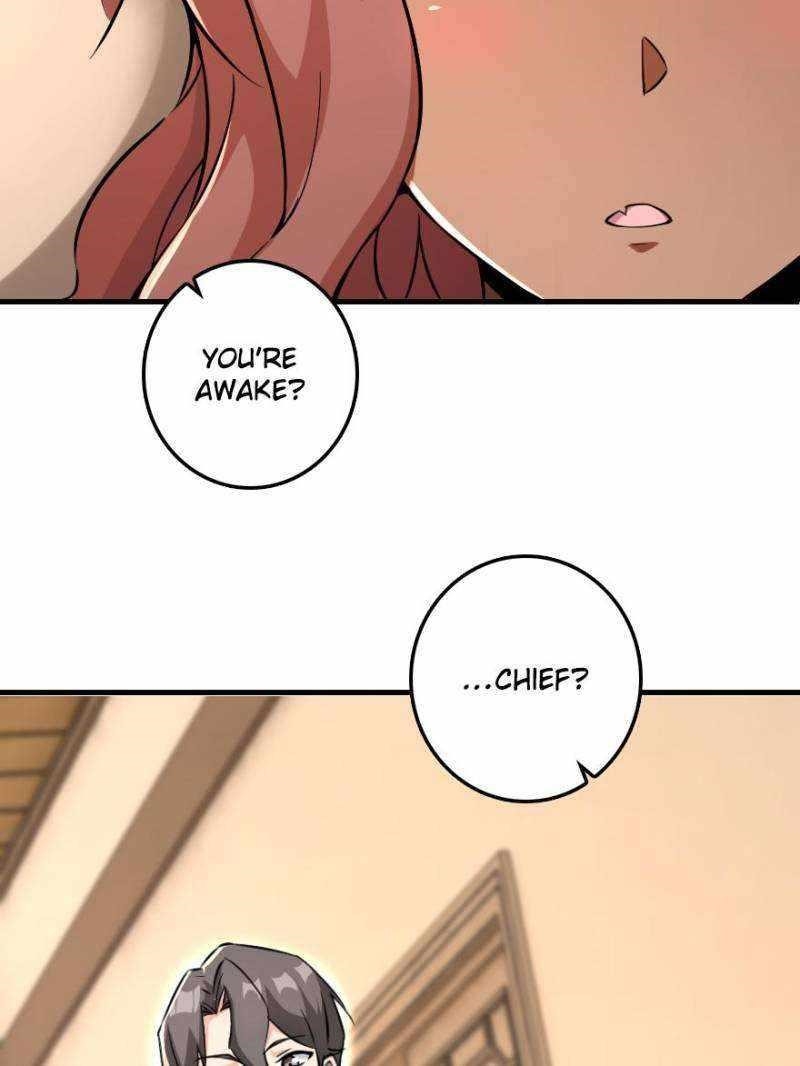 Release That Witch chapter 537 page 40