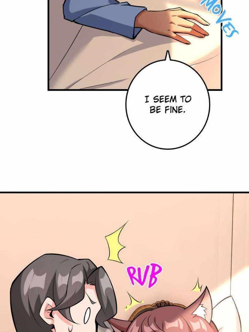 Release That Witch chapter 537 page 43