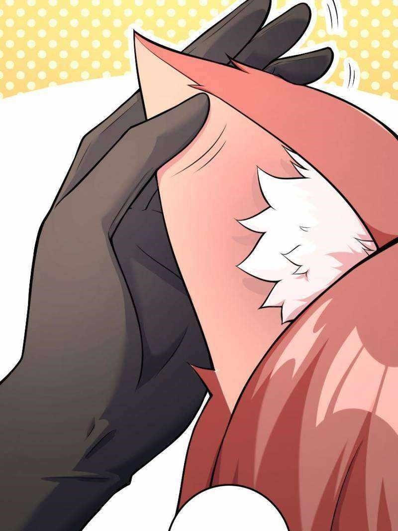 Release That Witch chapter 537 page 45