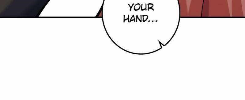 Release That Witch chapter 537 page 46