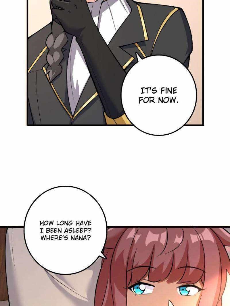 Release That Witch chapter 537 page 52