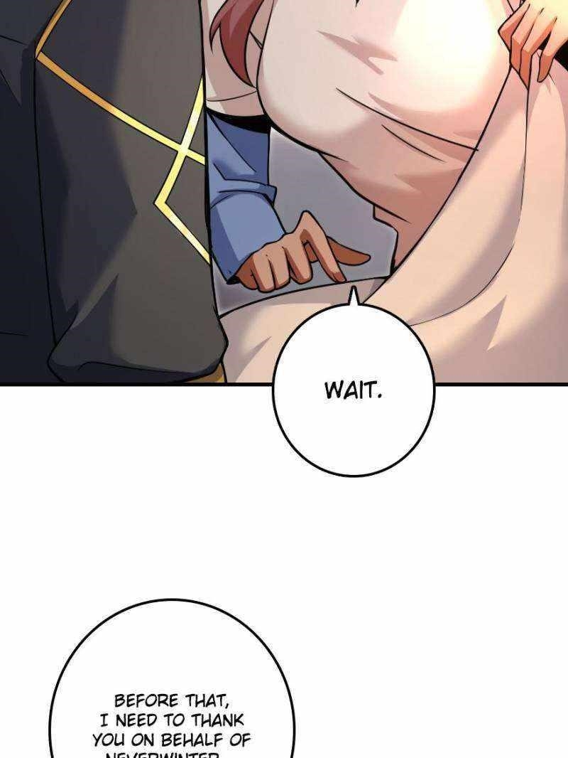 Release That Witch chapter 537 page 56