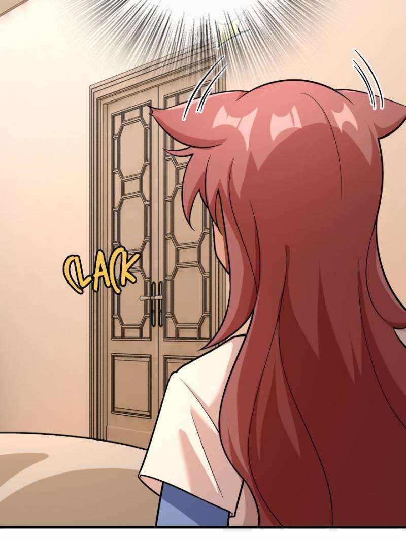 Release That Witch chapter 538 page 24