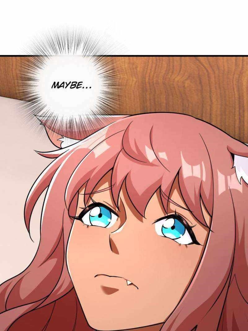 Release That Witch chapter 538 page 26
