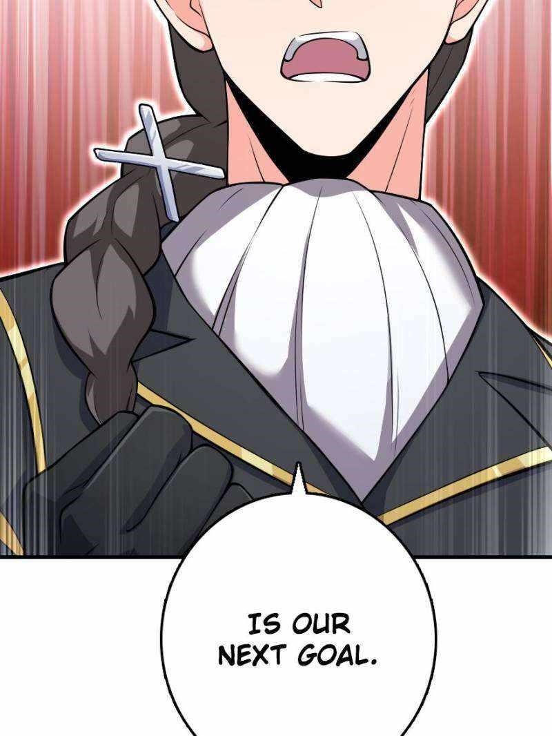 Release That Witch chapter 538 page 38
