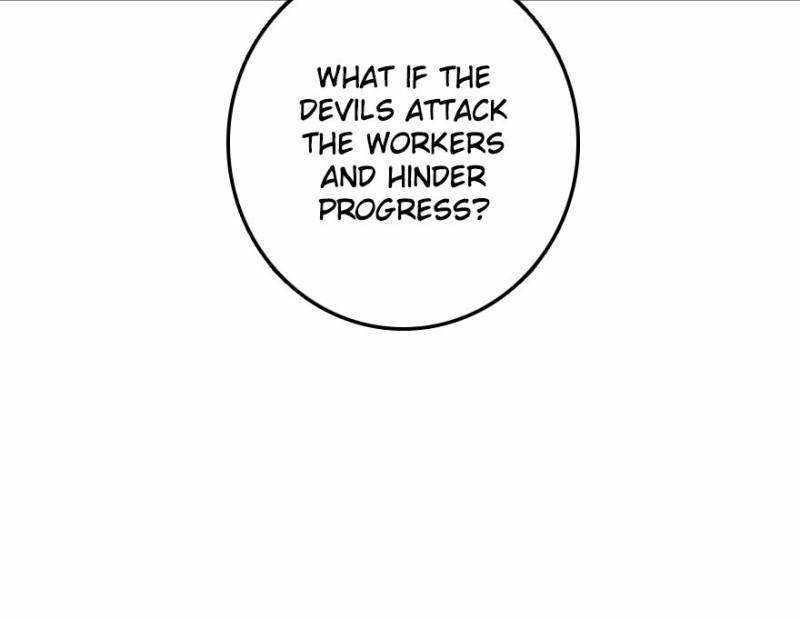 Release That Witch chapter 539 page 12