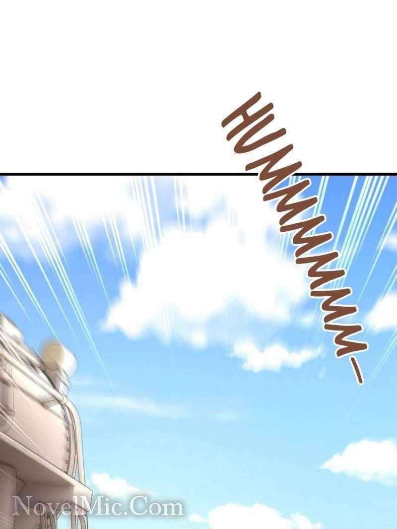 Release That Witch chapter 539 page 13