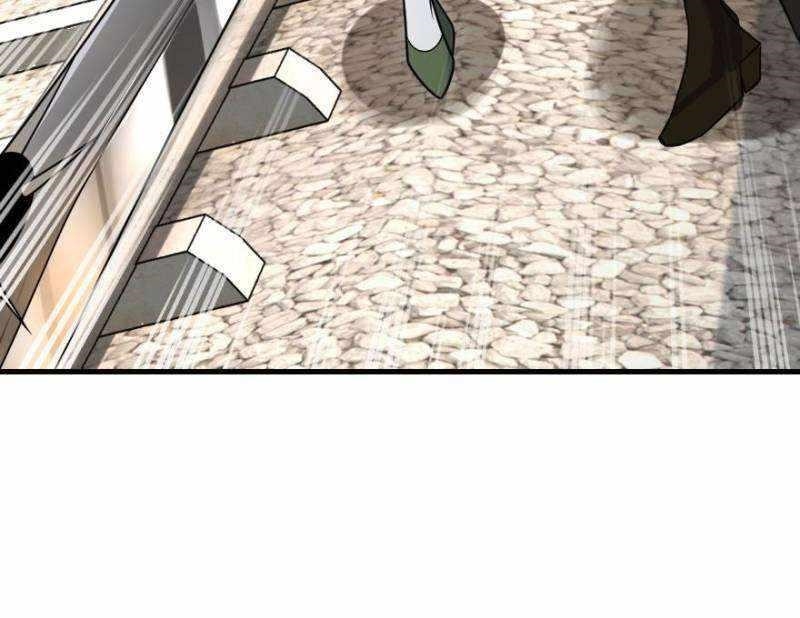 Release That Witch chapter 539 page 19