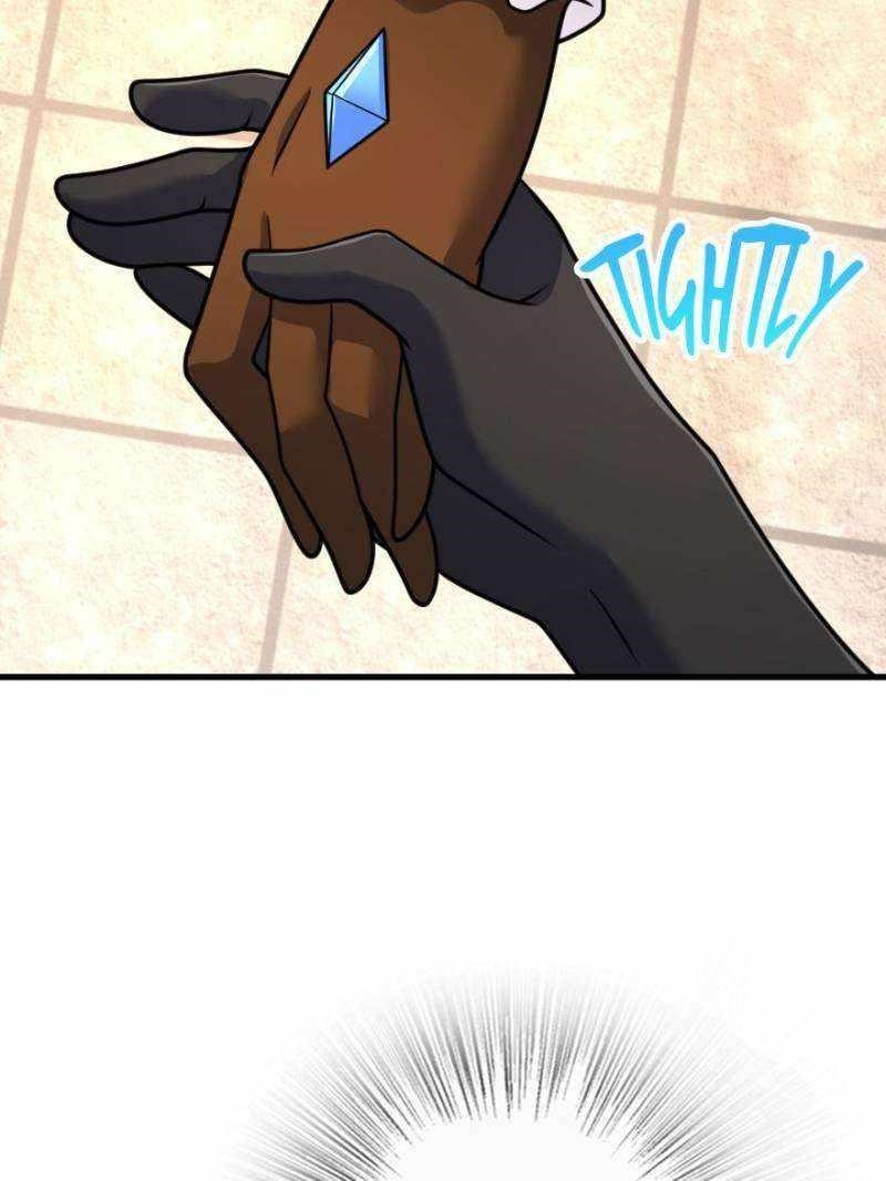 Release That Witch chapter 539 page 22