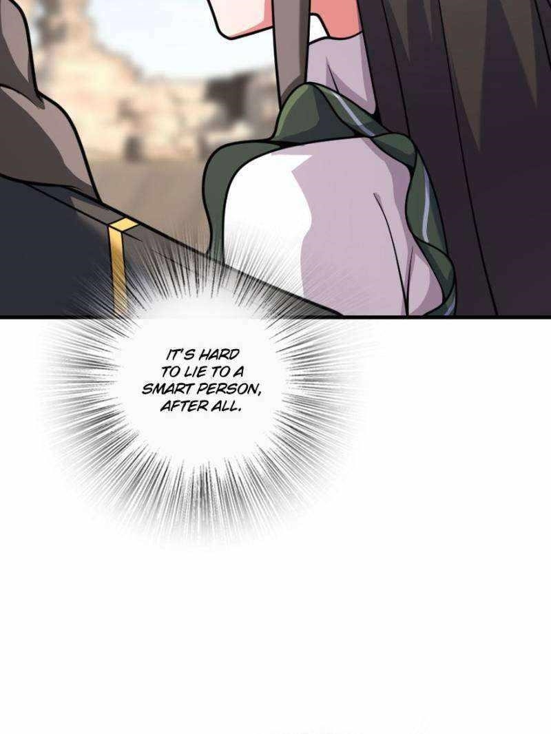Release That Witch chapter 539 page 24