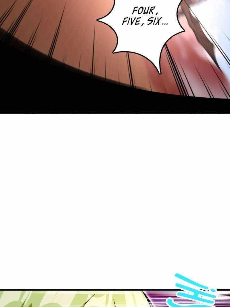 Release That Witch chapter 539 page 28