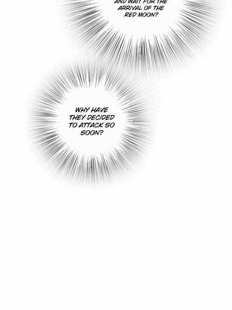 Release That Witch chapter 539 page 30