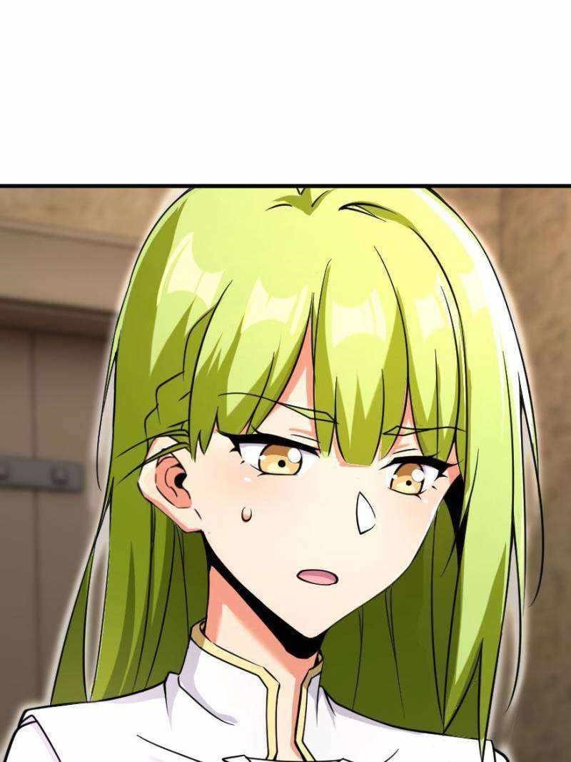 Release That Witch chapter 539 page 37