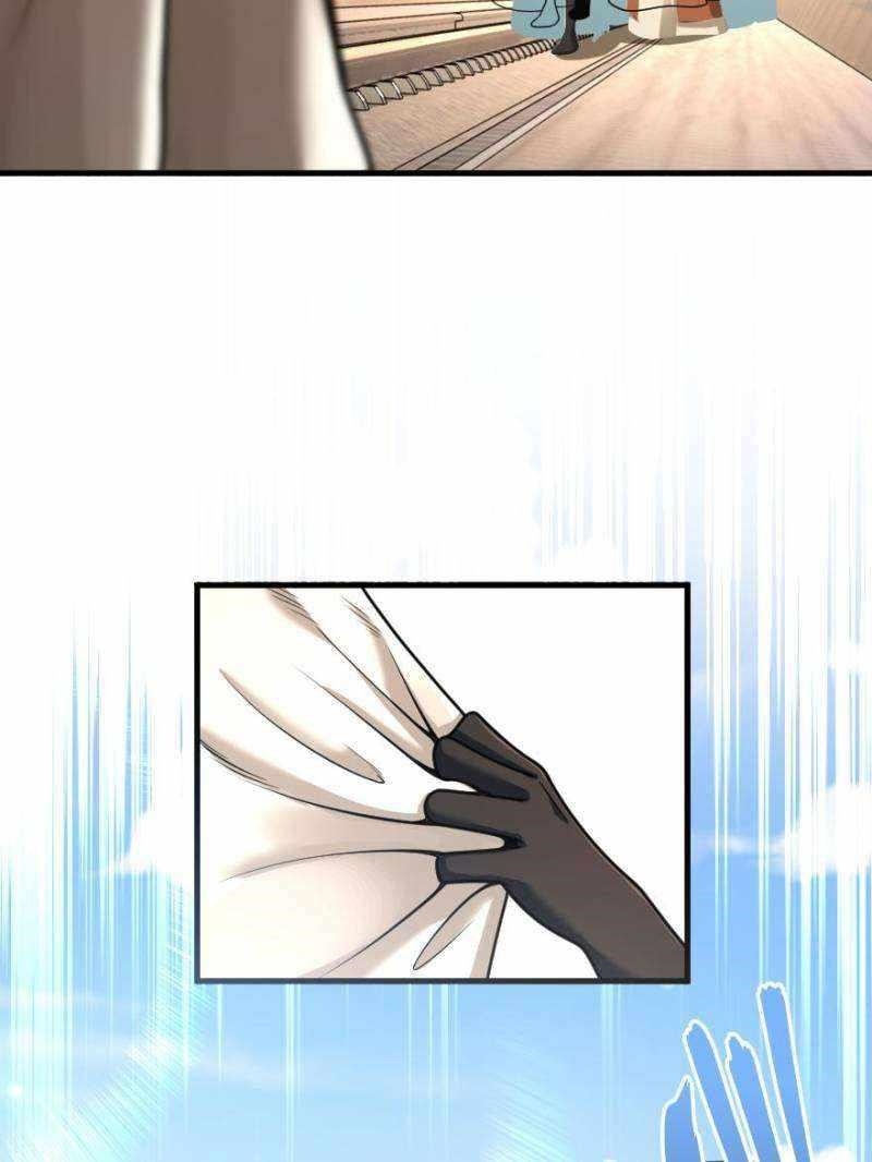 Release That Witch chapter 539 page 4