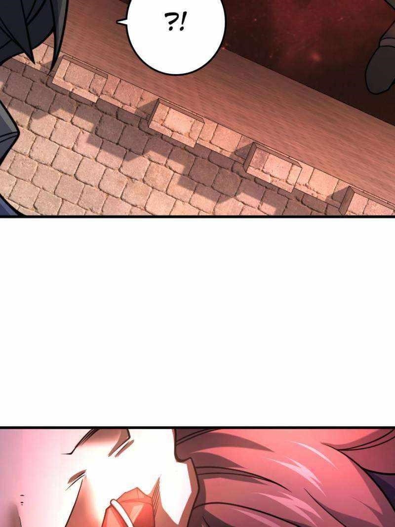Release That Witch chapter 539 page 51