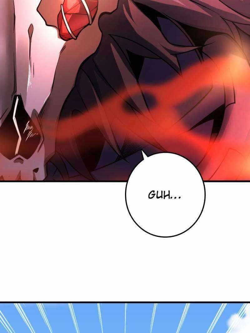 Release That Witch chapter 539 page 52