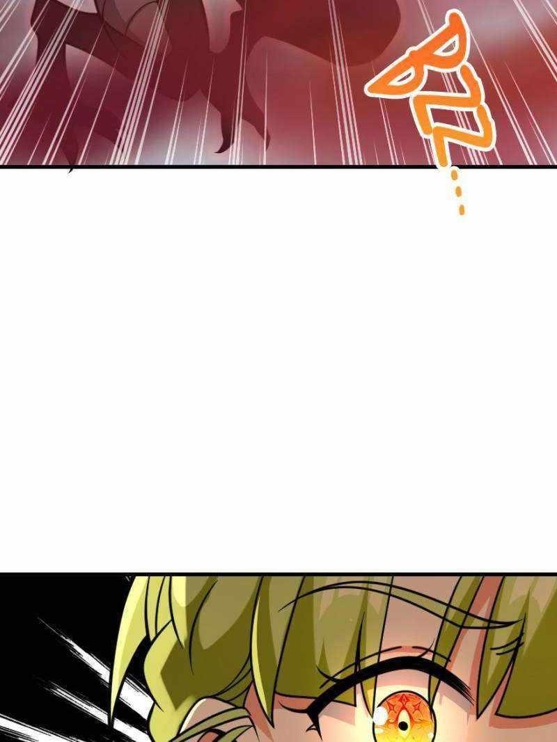 Release That Witch chapter 539 page 54