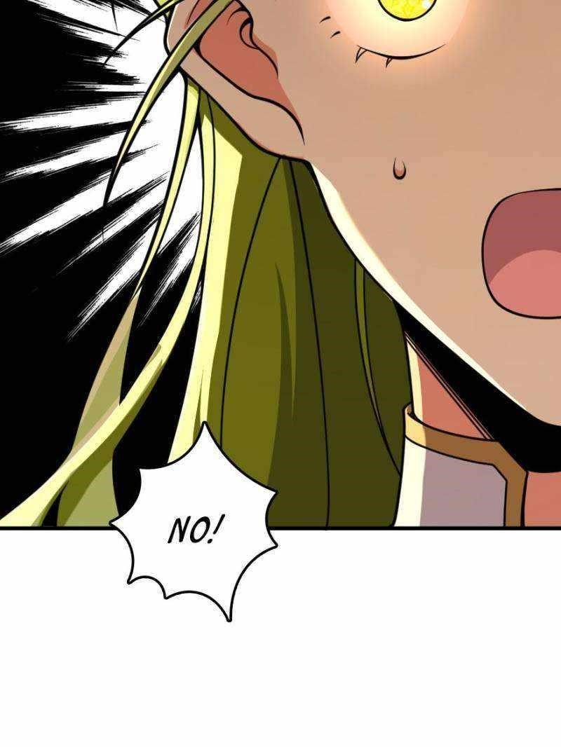 Release That Witch chapter 539 page 55