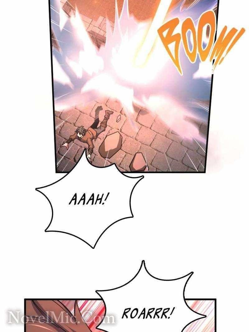Release That Witch chapter 539 page 59