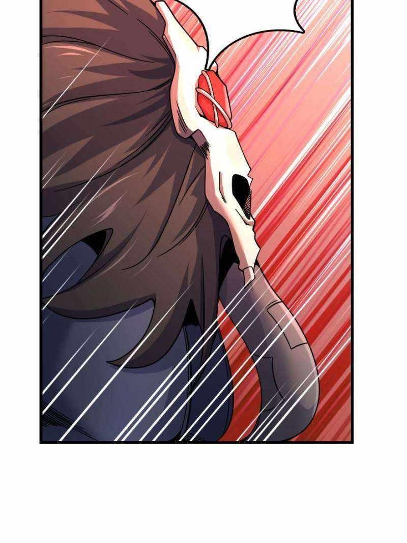 Release That Witch chapter 539 page 60