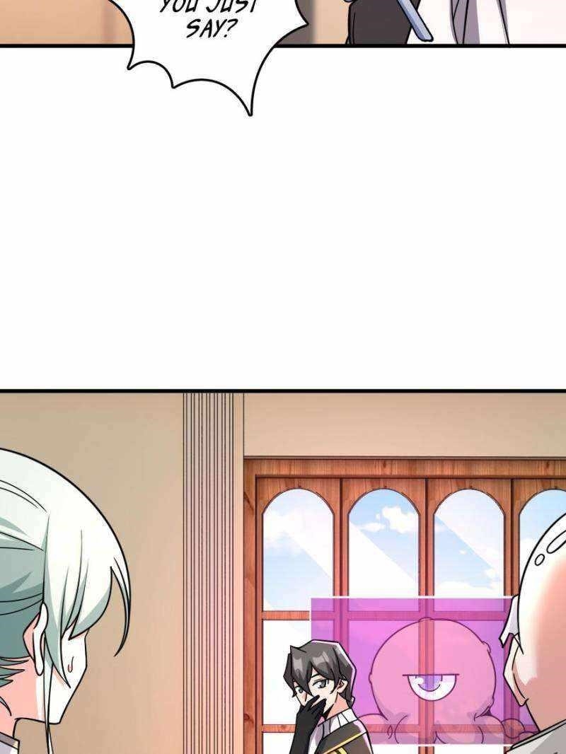 Release That Witch chapter 540 page 23