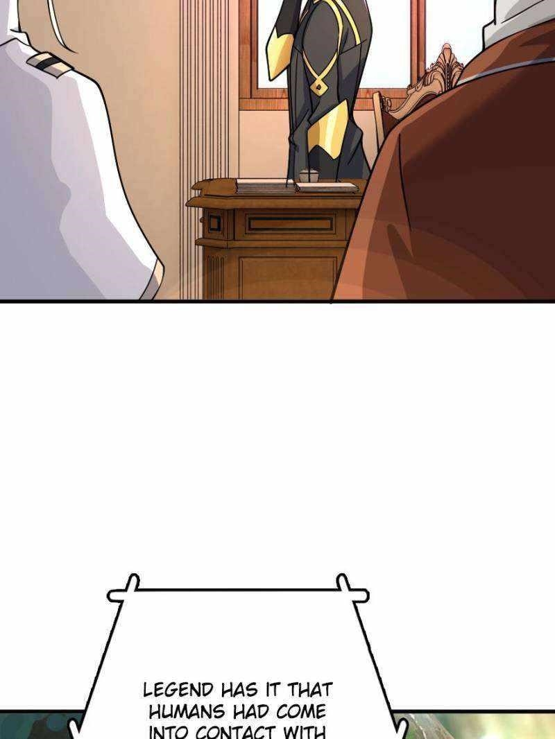 Release That Witch chapter 540 page 24