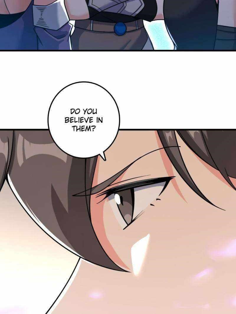 Release That Witch chapter 540 page 32
