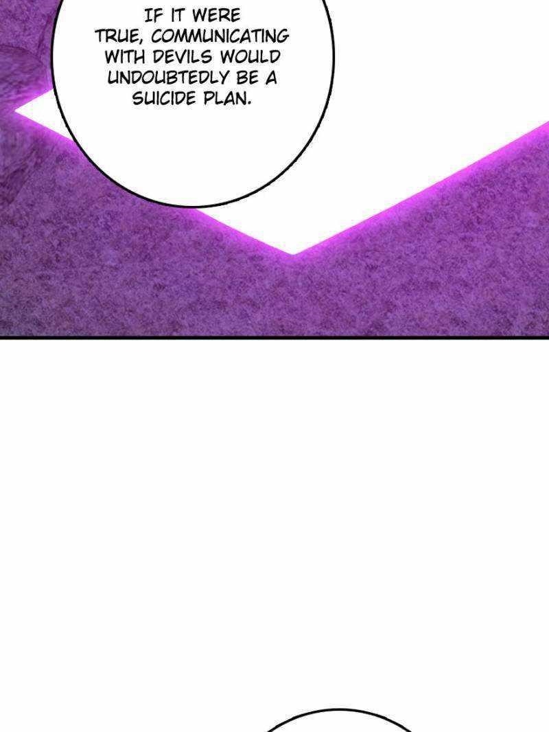 Release That Witch chapter 540 page 35